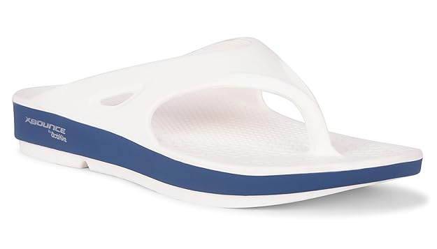 Action APTM-14 Men Slippers