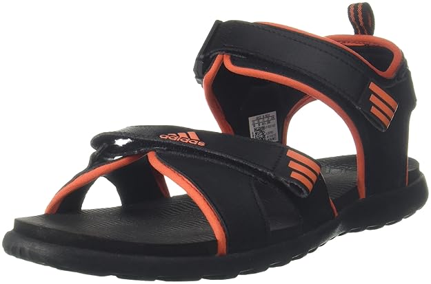 Adidas Men Yanet M Sandal