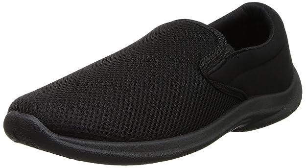 BATA Men Mesh Shoes