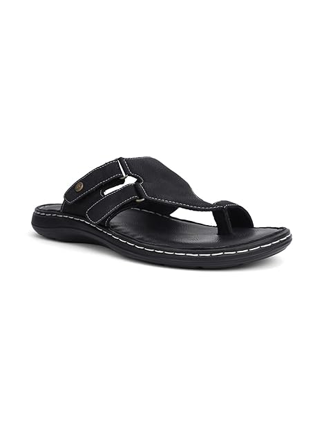 Men's Slip-On Sandal