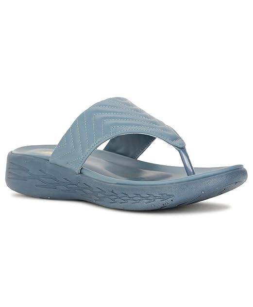 Bata Women's Skyler Thong E 24 Slipper