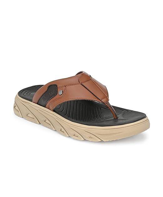 Fox Alphabounce-3 Comfortable