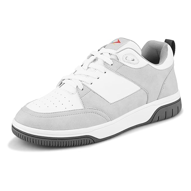 Cruiser Sneaker for Men