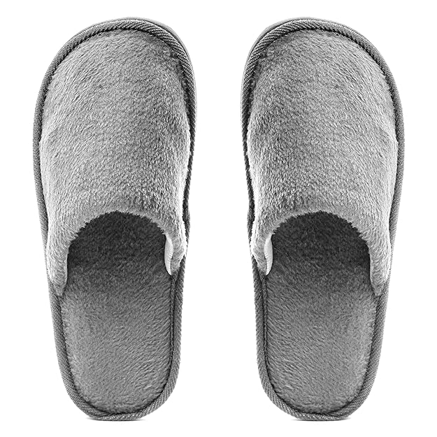 DRUNKEN Slippers for Men Women Flip Flops Chappals Slides Sandals Stylish Sleeper Man Sliders Footwear Flats Girls Ladies Clogs Bathroom Daily Use Chapal Hawai Black