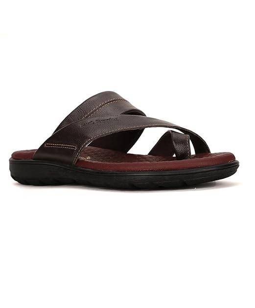 Hush Puppies Men's Slip-on Sandal