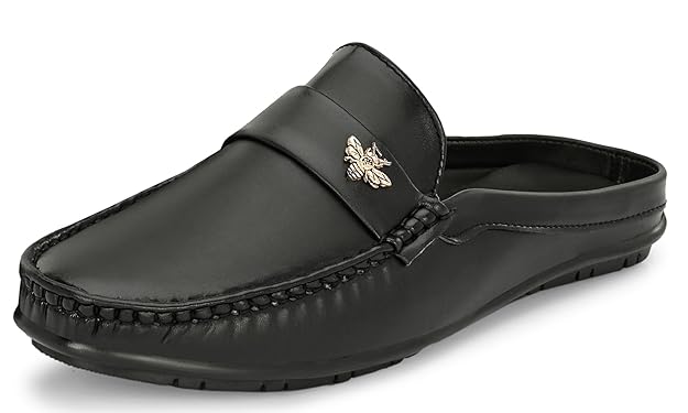 Karaddi Mens Casual Shoes for Men 6013 Lofars Men's Shoes Loafer