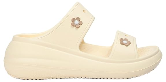 Max Women Sandal