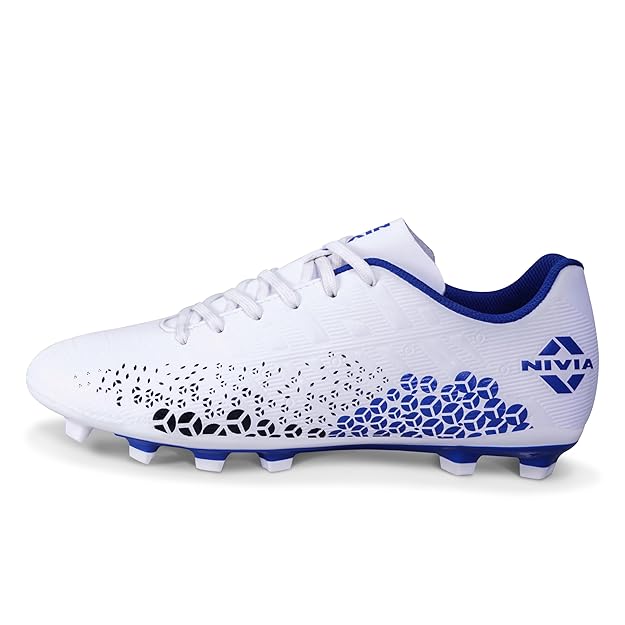 Football Stud Shoes for Men
