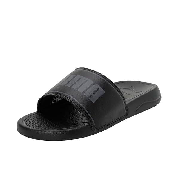 Puma Unisex Adult Max Slide