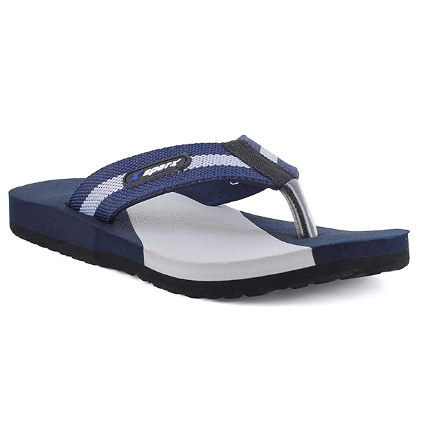 SPARX Men's SFG 14 Flip-Flop
