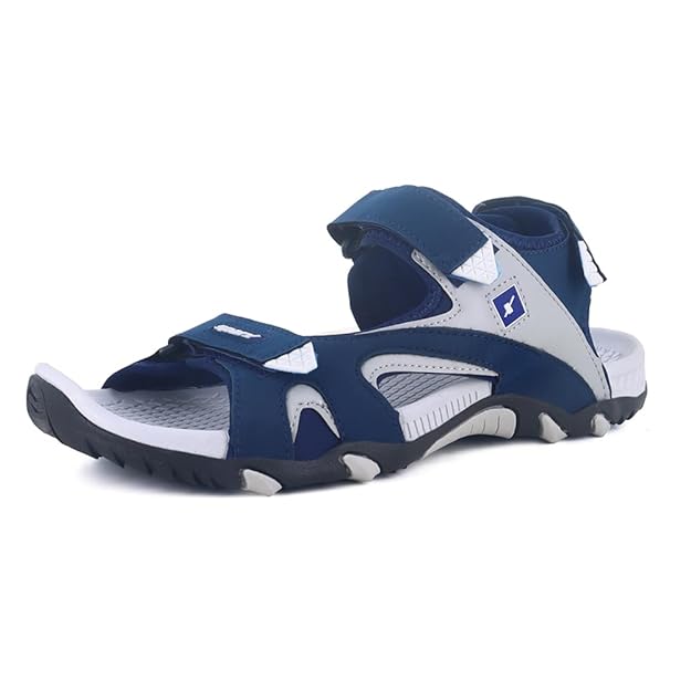 SPARX Men's Ss 453 Sport Sandal