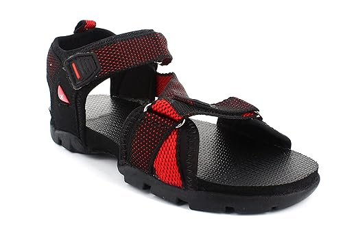 Men's SPARX Sport Sandal